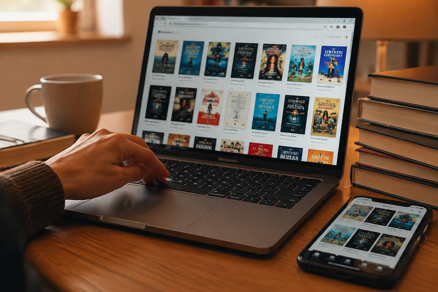 سبد خرید از نمایشگاه مجازی چه می‌گوید؟