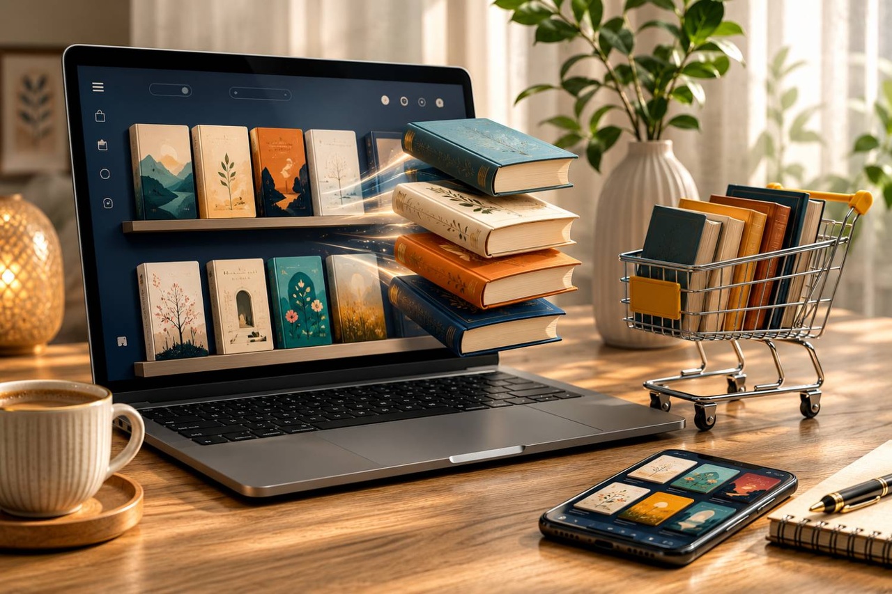 سبد خرید از نمایشگاه مجازی چه می‌گوید؟