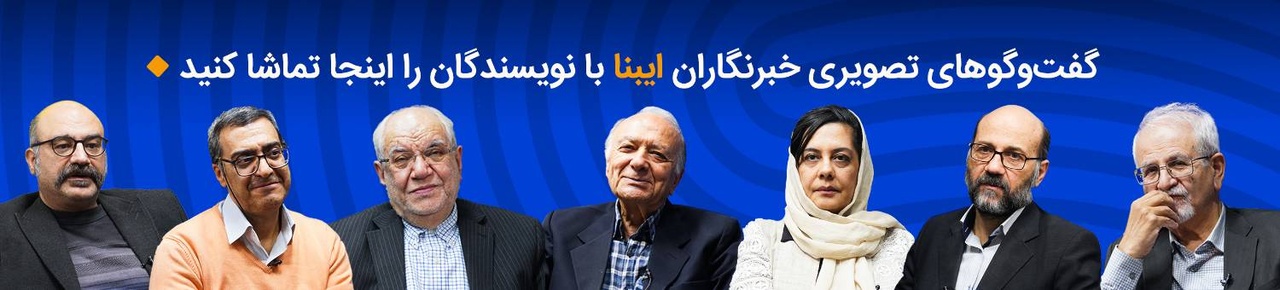 بنر فیلم و عکس 3