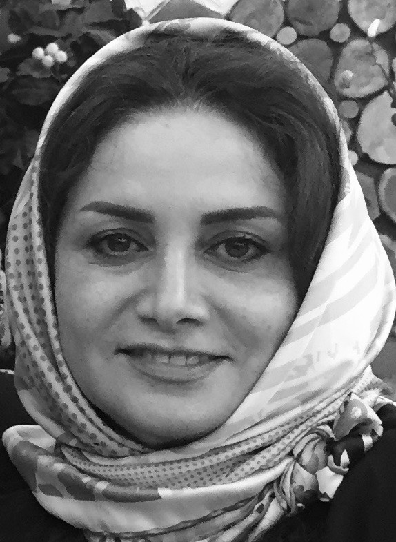 نوشتن از رنج مشترک زنان جهان