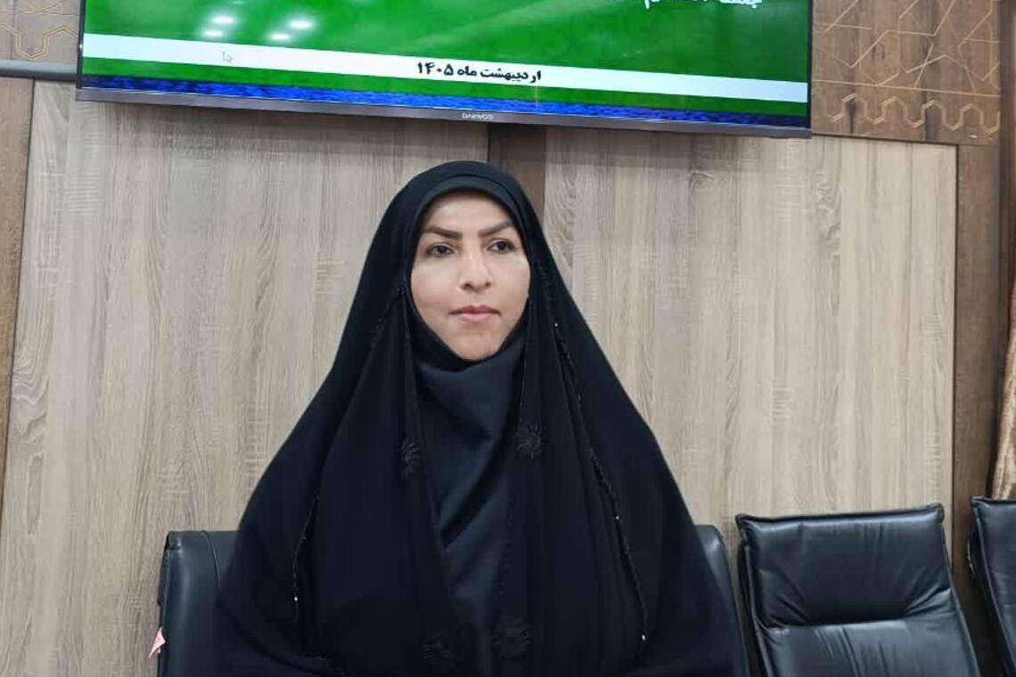 شعر جوانان نباید در پستوی خانهها پنهان بماند/ نیاز شاعران عرب به کارگاههای آموزشی شعر جوانان نباید در پستوی خانهها پنهان بماند/ نیاز شاعران عرب به کارگاههای آموزشی