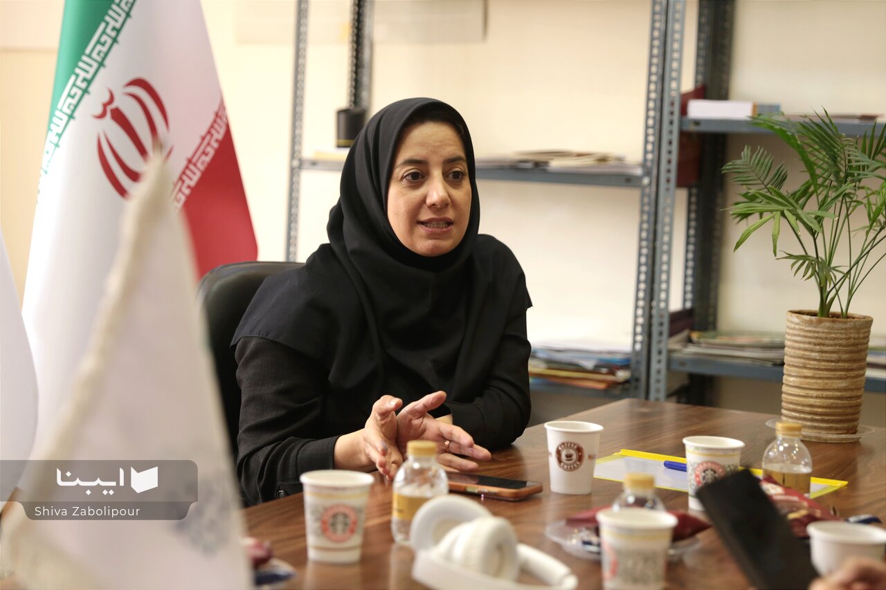 کتاب همه ماجرای ترویج کتاب‌خوانی نیست