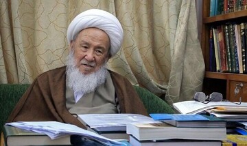 فَقیهِ مُهاجر