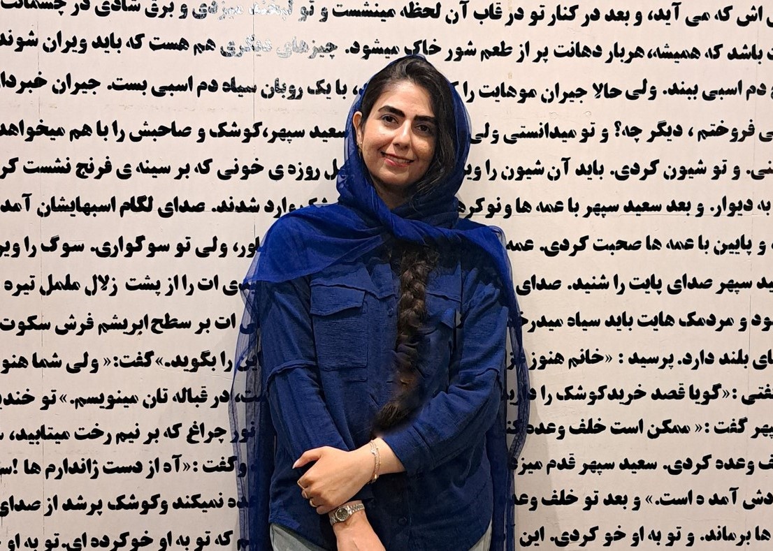 اسطورههای فوتبال در قاب داستانهای کوتاه اسطورههای فوتبال در قاب داستانهای کوتاه
