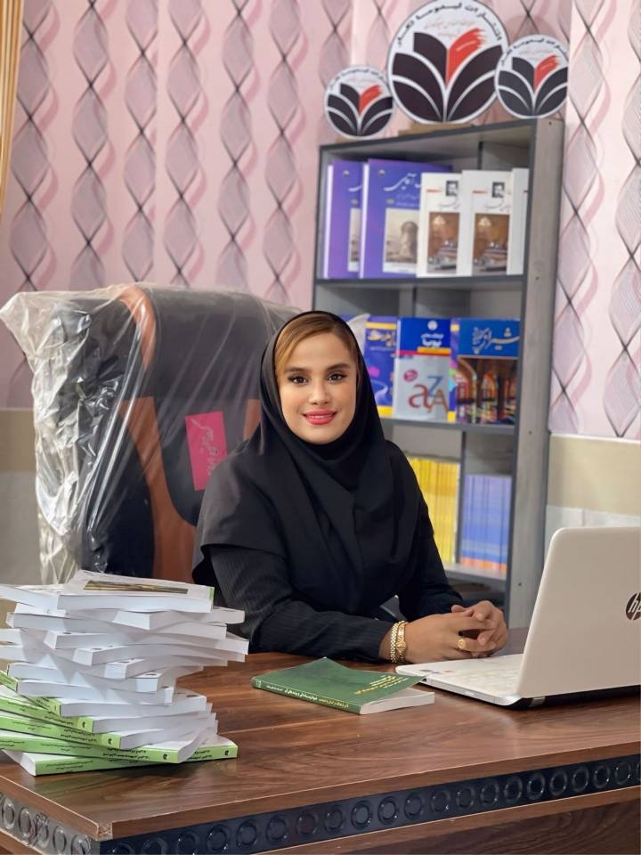 یاسوج، شهری با ۳ کتابفروشی/ ناشران از توزیع گفتند، کتابفروشان از هزینه‌ها