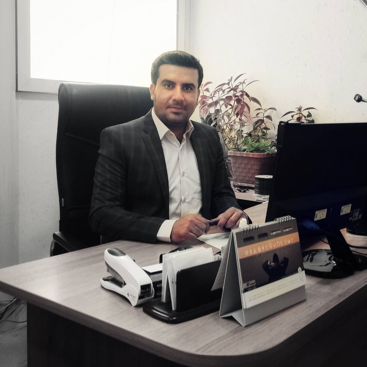 یاسوج، شهری با ۳ کتابفروشی/ ناشران از توزیع گفتند، کتابفروشان از هزینهها