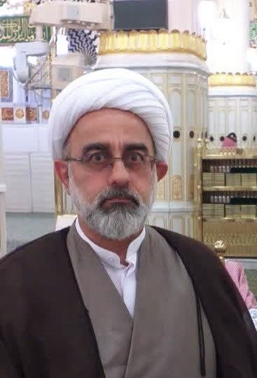 پویا و در حال تحول