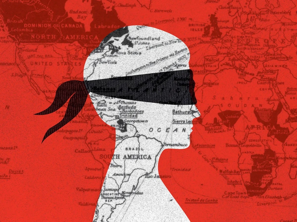 صلح اینجا آفتابی نمی‌شود منتشر شد