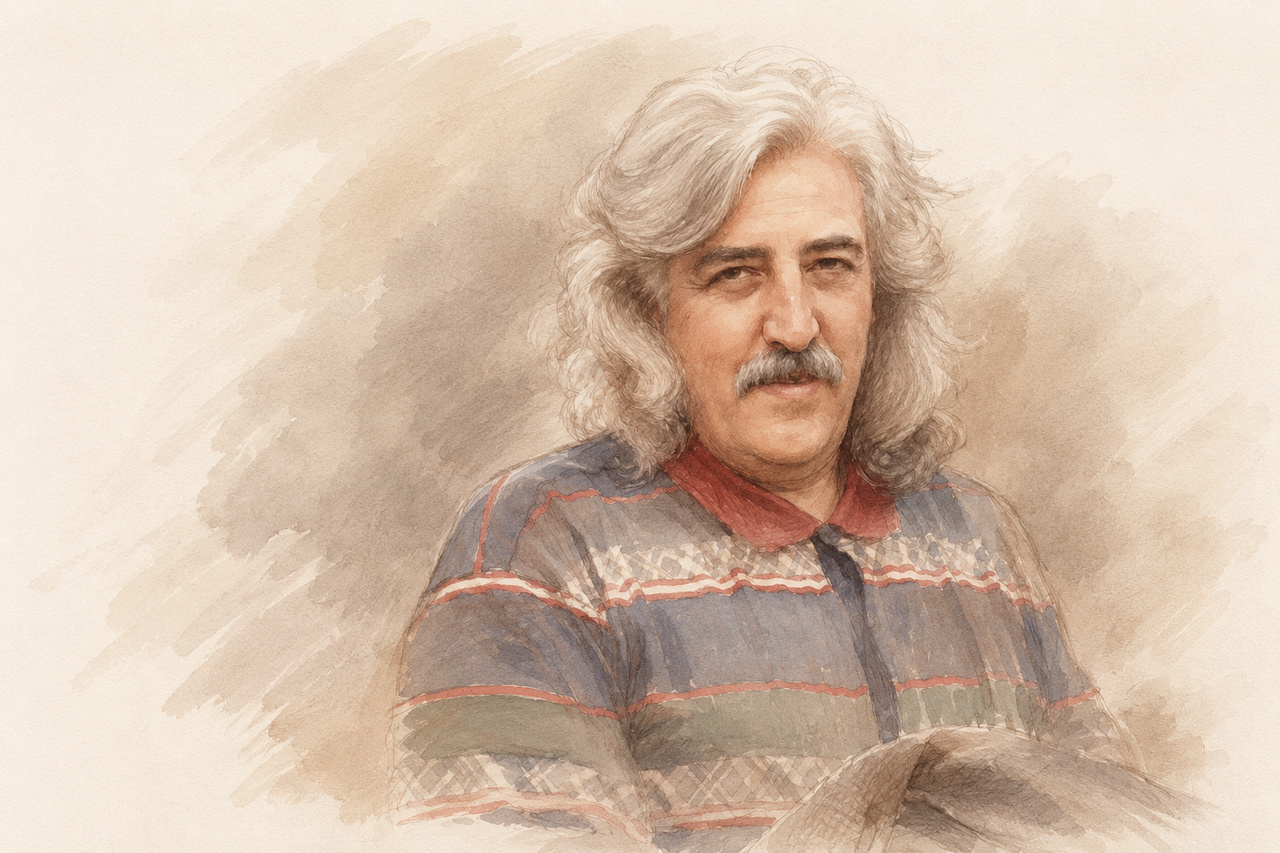 منزوی چگونه توانست باعث جدایی اخوان از حزب توده شود؟ منزوی چگونه توانست باعث جدایی اخوان از حزب توده شود؟