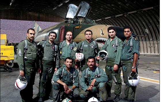 اتفاقی که فقط یک امداد غیبی بود