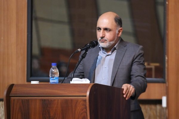 نیازمند انقلاب در حوزه معماری هستیم