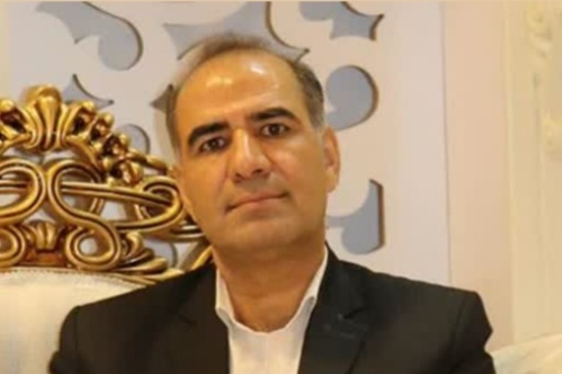 نقدی بر کتاب «کودکی صدراعظم»؛ واکاوی دوران رشد میرزا تقی‌خان فراهانی