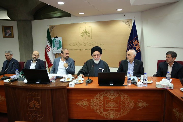 تفرقه و جنگ از نقاط تاریک ادیان است