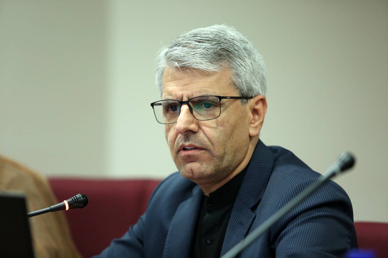 تفرقه و جنگ از نقاط تاریک ادیان است
