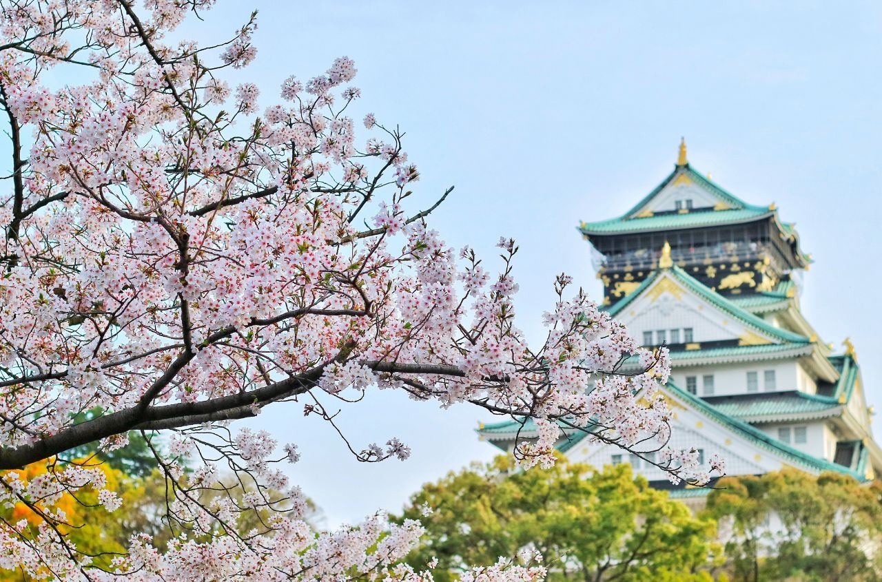 پروژه ادبی یونسکو روایت‌های کودکانه را به اودسا رساند
