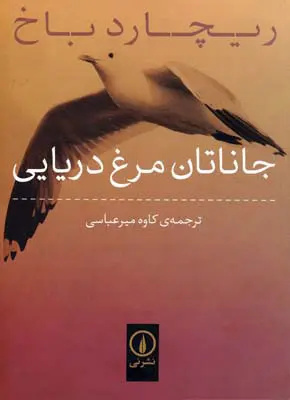 پنج کتابی که از نویسنده‌شان مشهورتر شدند