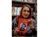 از چالش انتشار تا رونق فروش با انتشارات امیدسخن