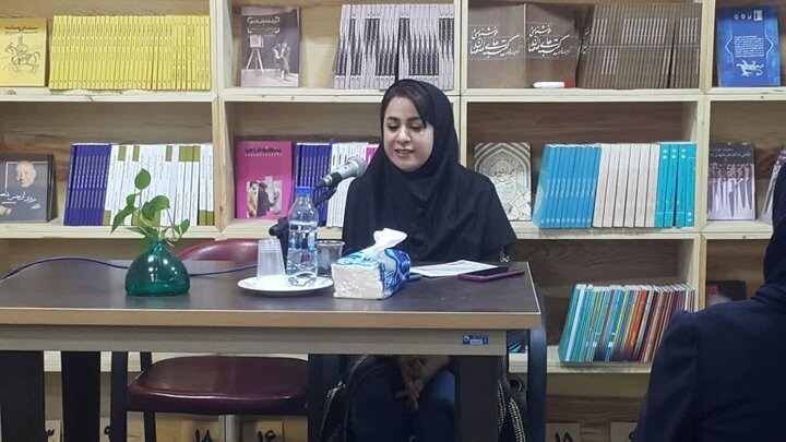 بازخوانی یک قرن صنایع‌دستی اصفهان در آینه اسناد