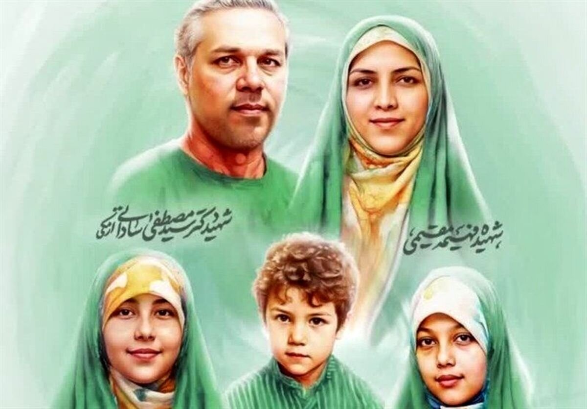 در مرز ملاحظه و مستندسازی؛ دشواری روایت از جهان هستهای