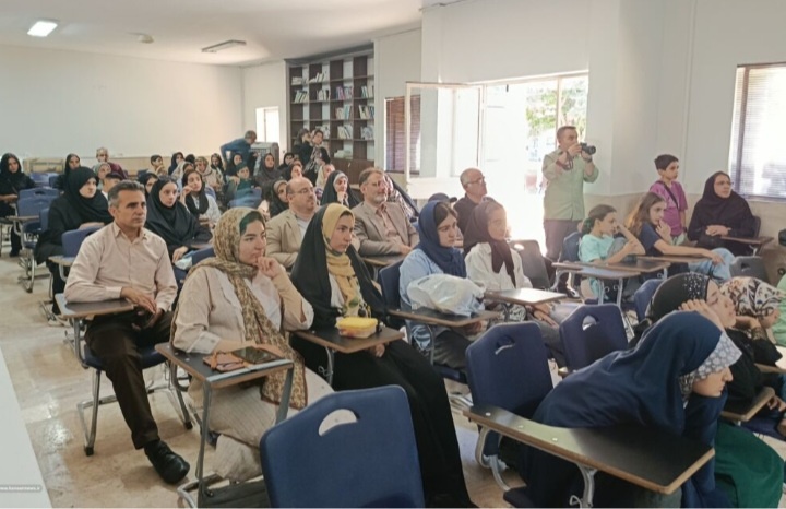 طبیعت؛ الهام بخش بزرگترین اختراعات بشر