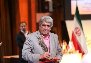 صدایی که حافظه شنیداری ایران شد