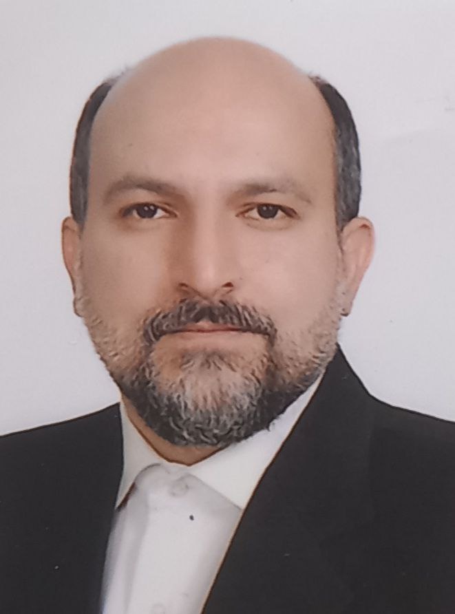 جنگ پایان نمییابد؛ تنها شکلش تغییر میکند