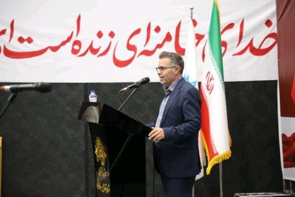 کتاب «دانشنامه موسیقی عاشیقی مکتب ارومیه» رونمایی شد