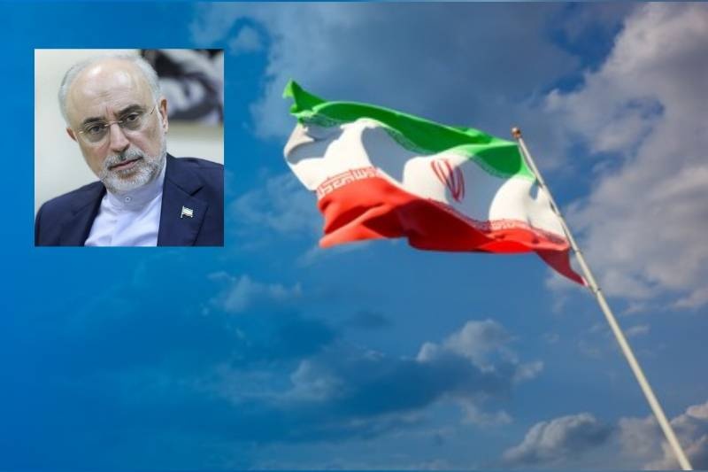 وحدت ملی، رمز ماندگاری پیروزی‌ها و استمرار اقتدار ایران است