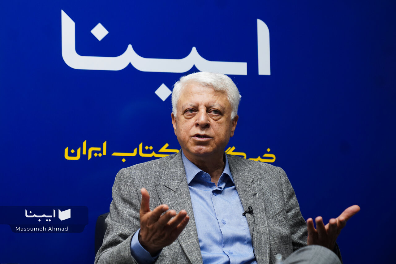 ایران پس از توافق متفاوت خواهد بود ایران پس از توافق متفاوت خواهد بود