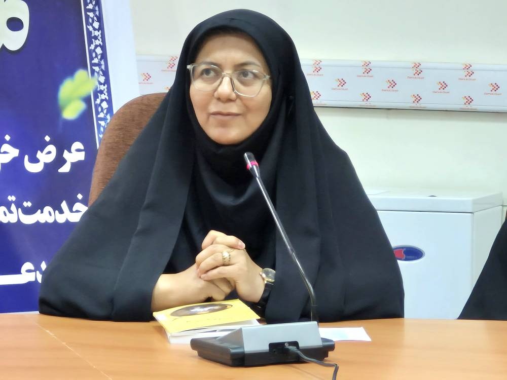 معرفی روایتی داستانی از زندگی حضرت علیاکبر(ع) در کتابخانههای عمومی کردستان