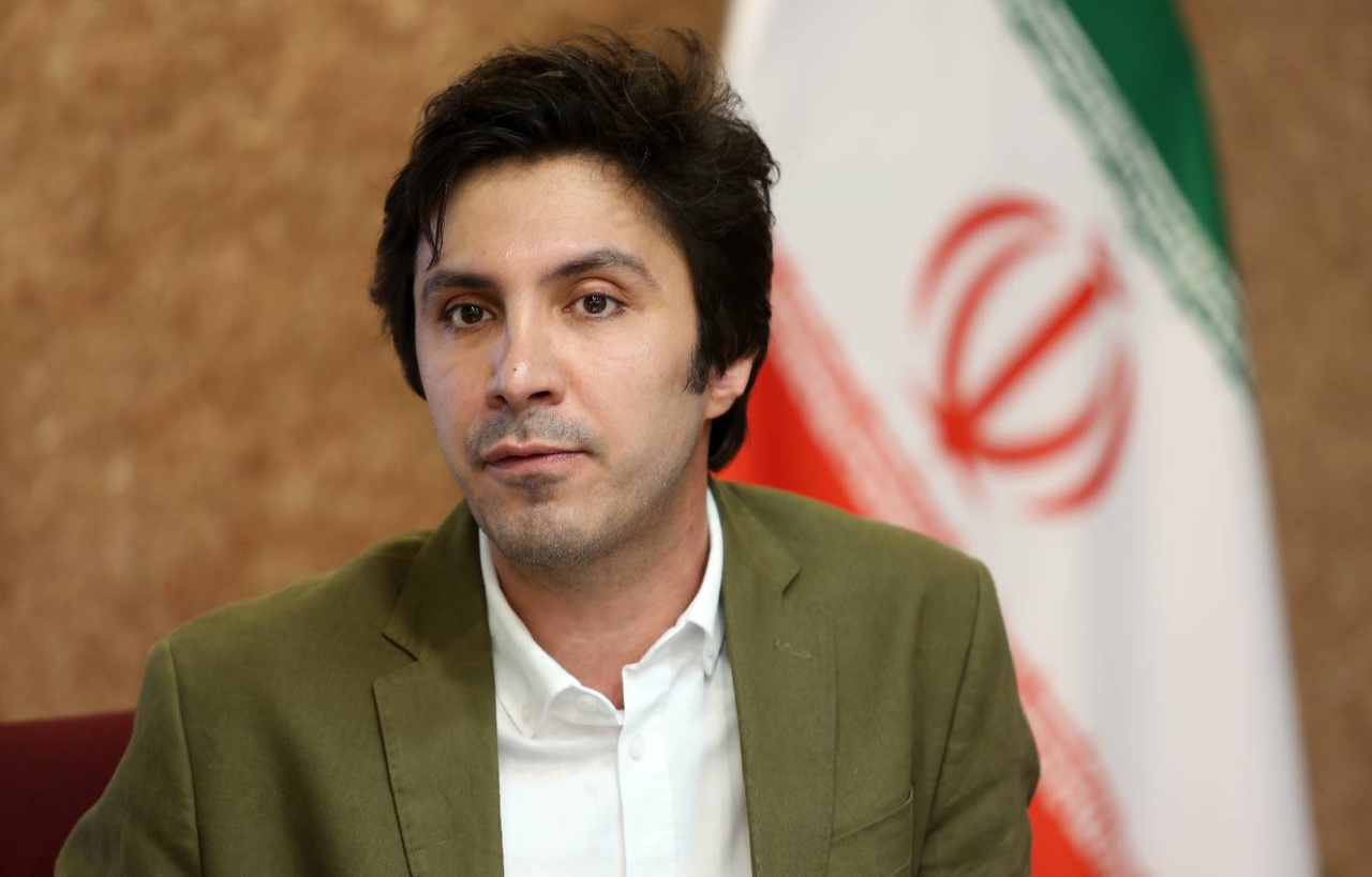 انتشار «کویر» پس از سرخوردگی‌های کودتای ۲۸ مرداد