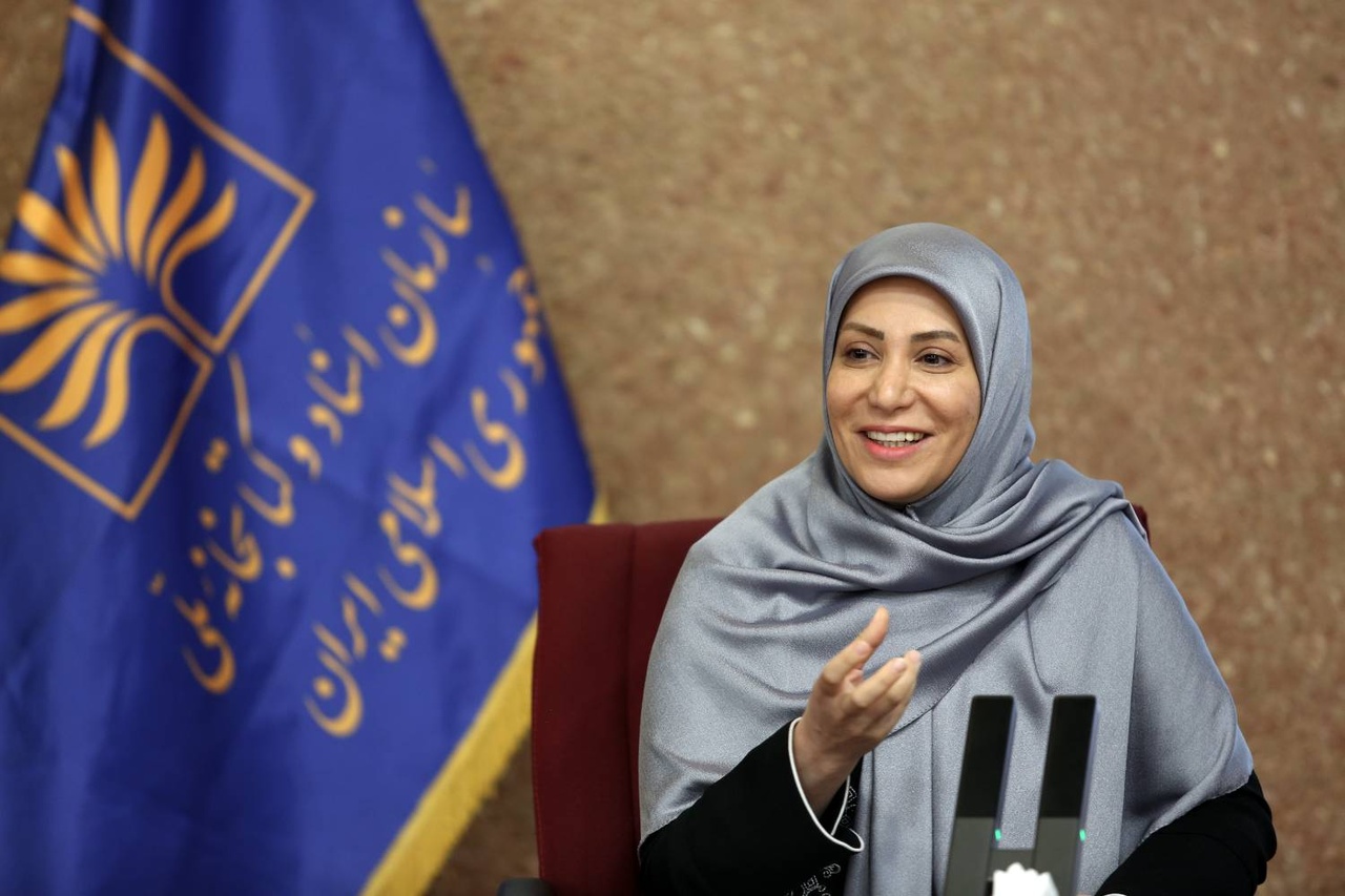 انتشار «کویر» پس از سرخوردگی‌های کودتای ۲۸ مرداد