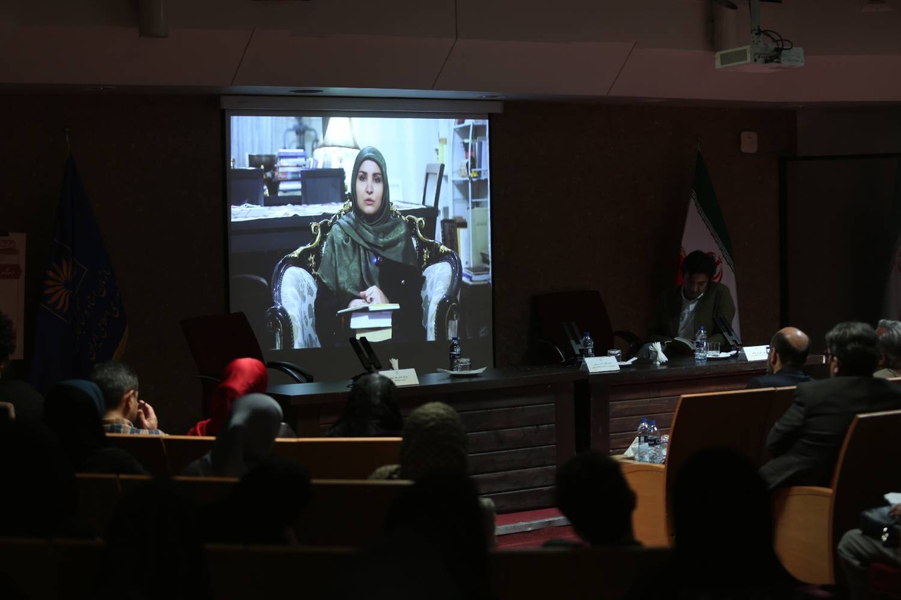 انتشار «کویر» پس از سرخوردگی‌های کودتای ۲۸ مرداد
