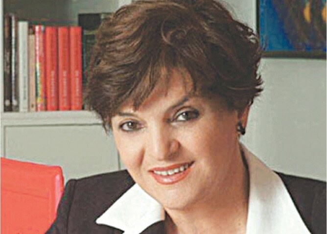 ده رمان‌نویس زن عرب که باید بشناسیم