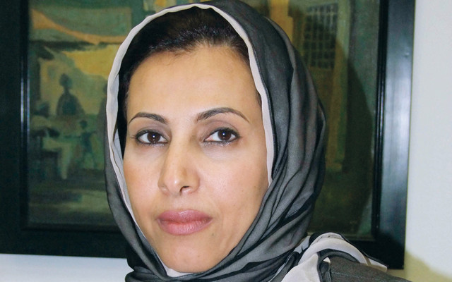 ده رمان‌نویس زن عرب که باید بشناسیم