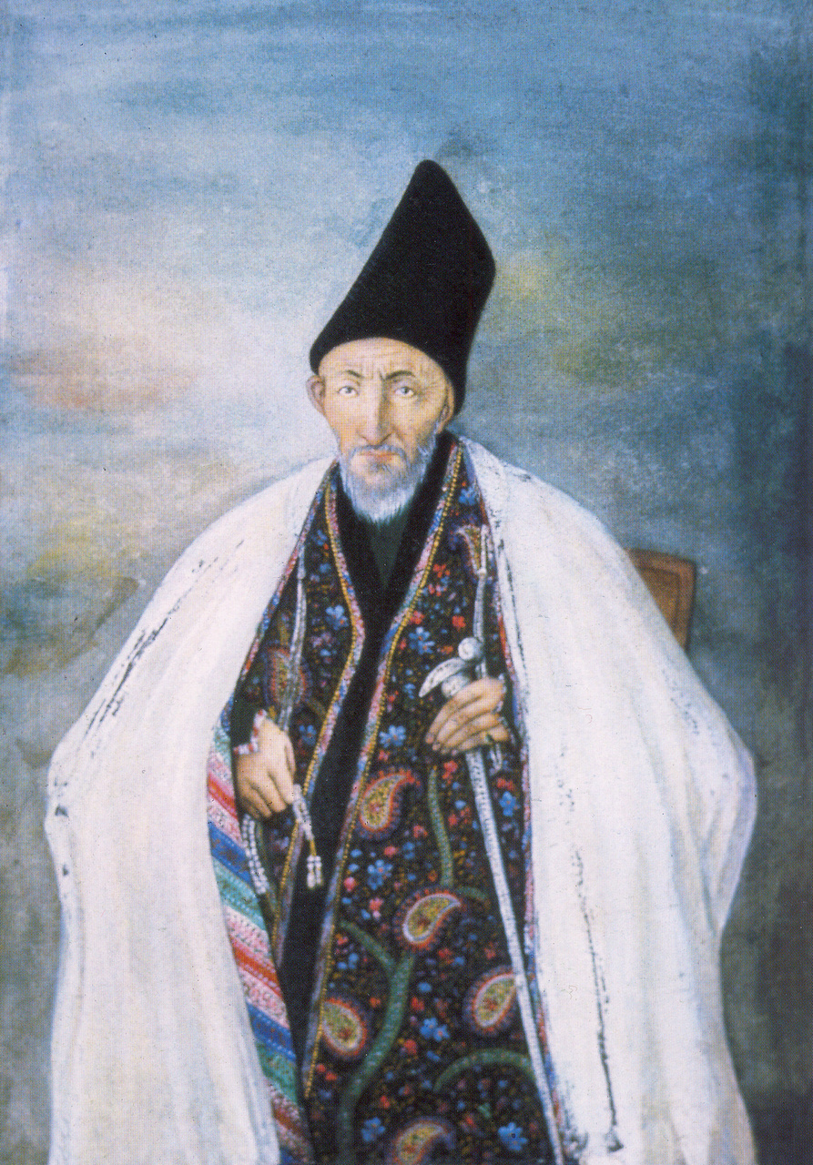 راوی گمنامان کوچه و بازار