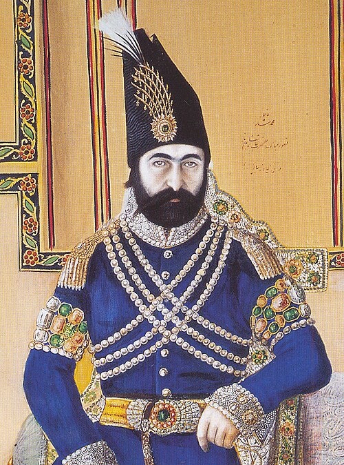 راوی گمنامان کوچه و بازار