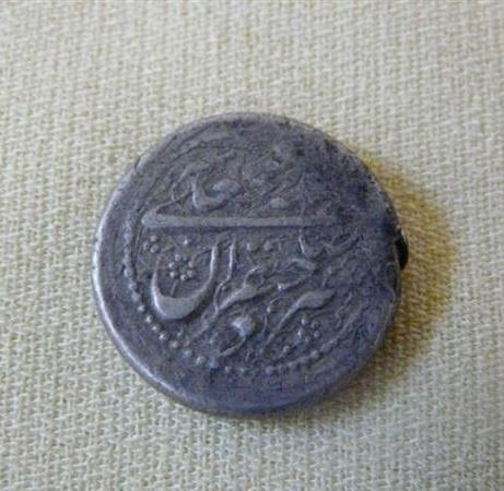 راوی گمنامان کوچه و بازار