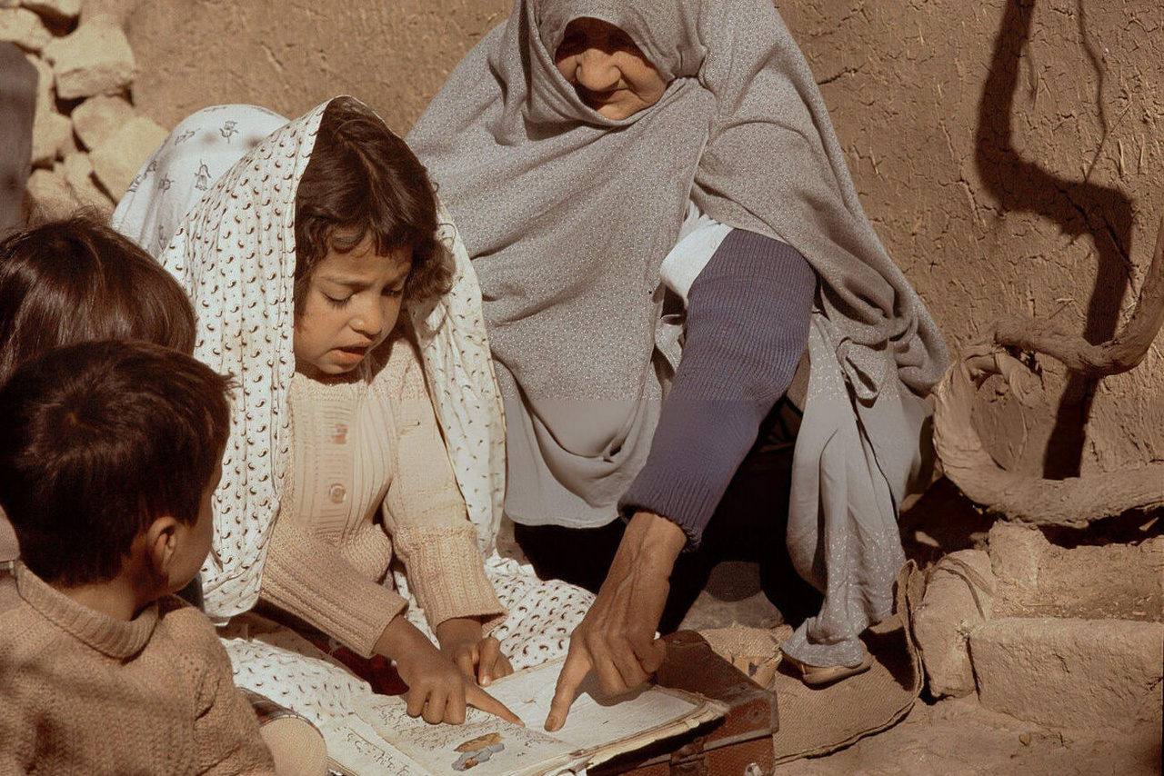 الفبا
