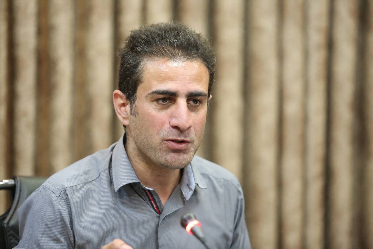 ضرورت بازگشت دست‌نویس‌های نوین به متن مطالعات آرشیوی