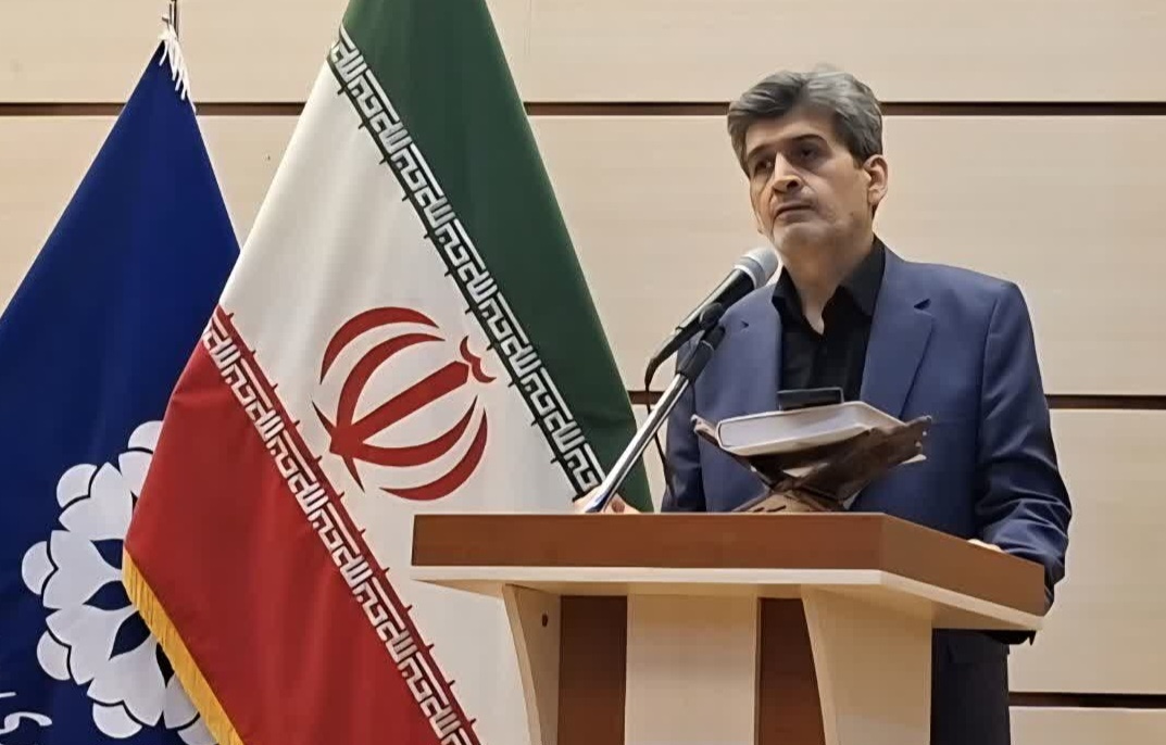 شعر آیینی؛ پلی میان فرهنگ عامه و ارزشهای دینی
