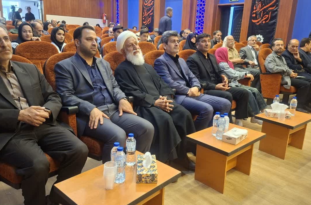 شعر آیینی؛ پلی میان فرهنگ عامه و ارزش‌های دینی