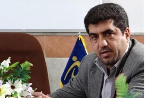 کنگره ملی شعر عاشورایی در ساوه برگزار می‌شود