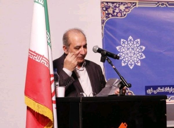 نوحه‌های ترکی؛ آوای ماندگار سوگ در محرم