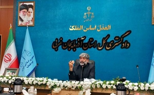کمک ۴۰۰ میلیون تومانی برای تجهیز کتابخانه نابینایان ارومیه