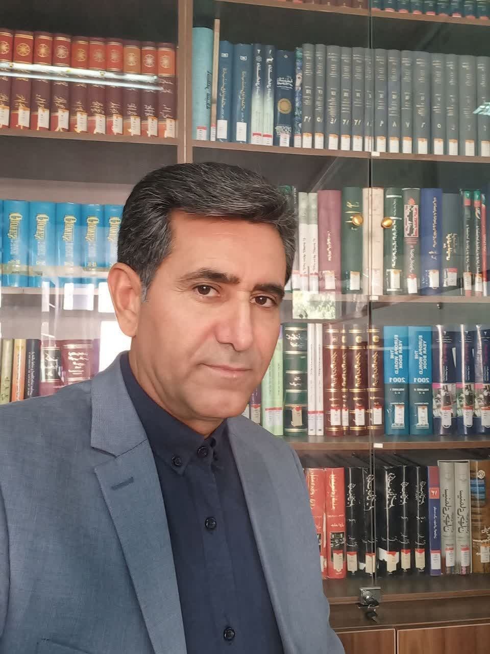 کرمانشاه پایتخت ادبیات عاشورایی در عصر قاجار/مقتل‌هایی که هنوز منتشر نشده‌اند