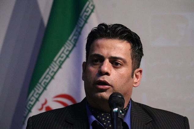 واکاوی نقش ادبیات آیینی در سنت‌های عزاداری گیلان