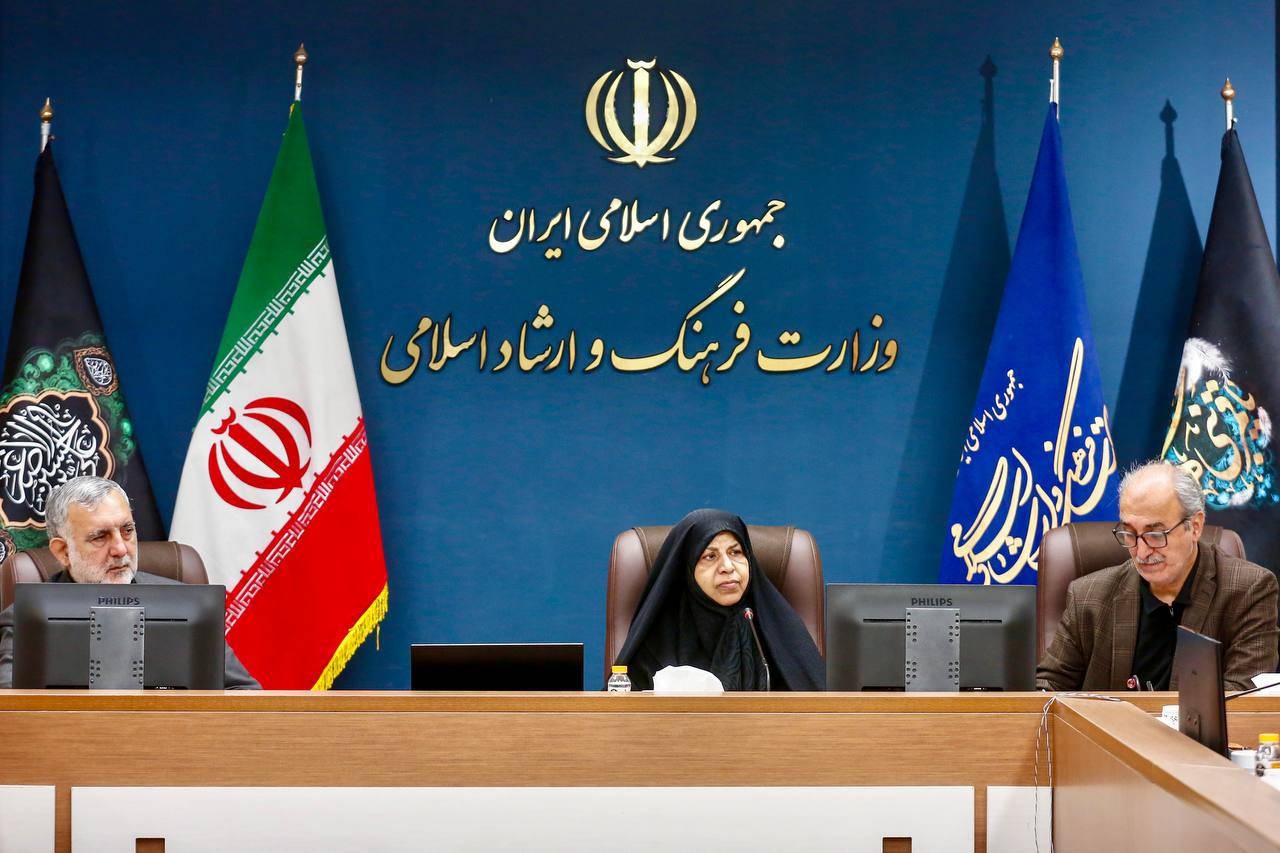 بسیج ظرفیت‌های فرهنگی برای تقویت خانواده و فرزندآوری