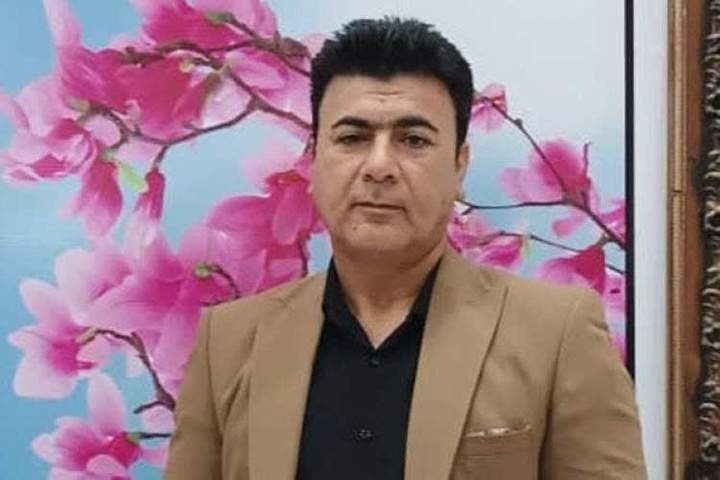 بسیاری از آسیبهای مجالس مذهبی ناشی از اشعار ضعیف است بسیاری از آسیبهای مجالس مذهبی ناشی از اشعار ضعیف است
