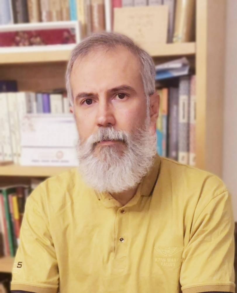 اقتباس سینمایی در عصر دیجیتال؛ بازآفرینی میان‌رسانه‌ای یا وفاداری به متن؟